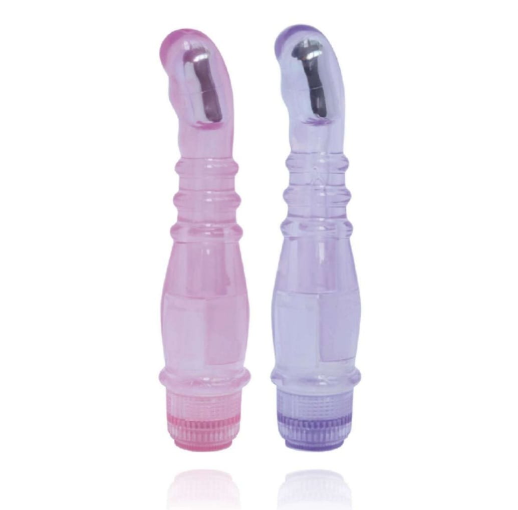 VIBRADOR ROULETTE APHRODISIA